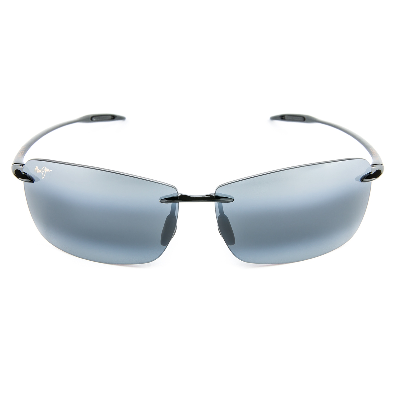 Maui Jim Ochelari de soare Rectangle Lighthouse 423 2 65