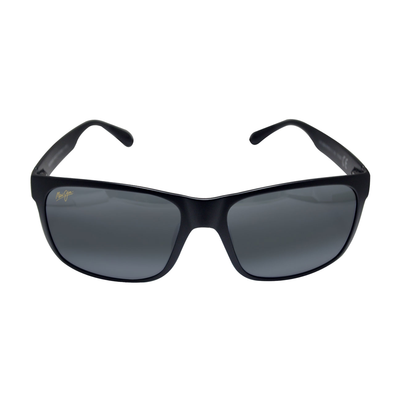 Maui Jim Ochelari de soare Red Sands 432-2M 59 59