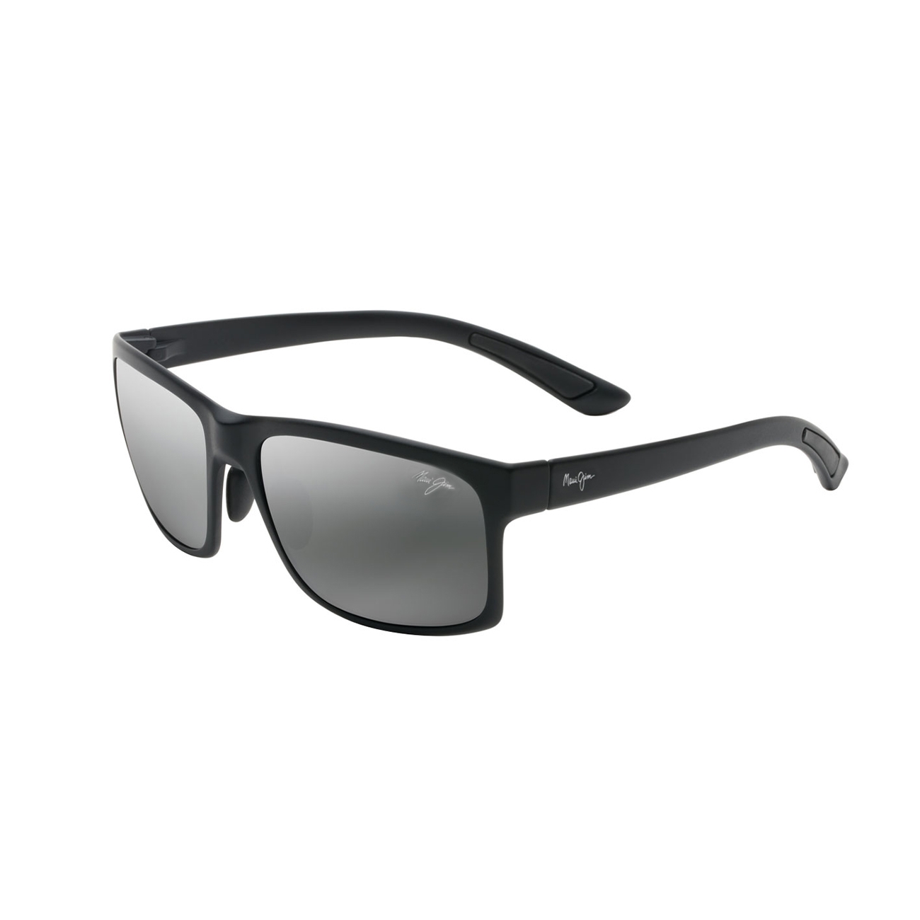 Maui Jim Ochelari de soare Red Sands 432-2M 59 59