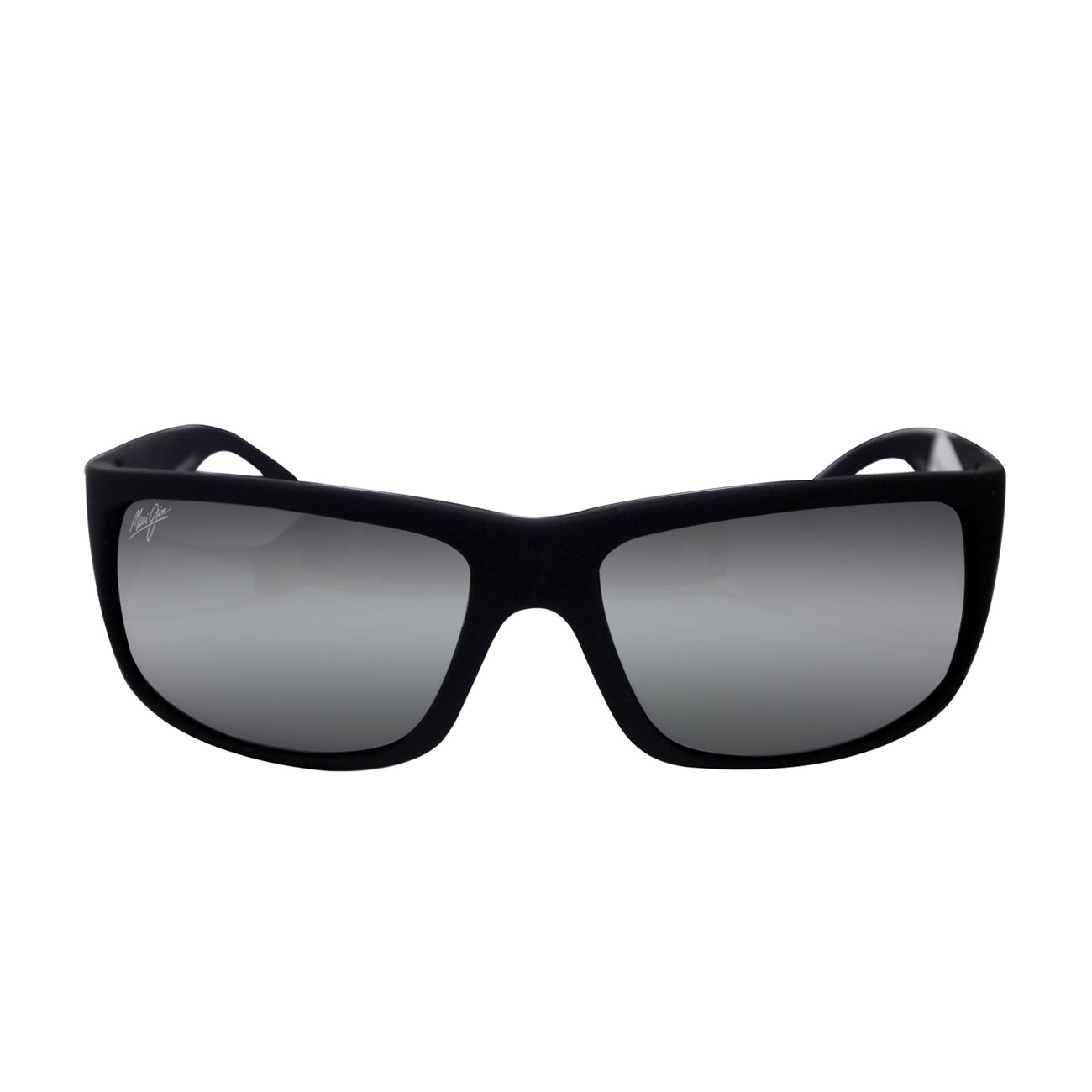 Maui Jim Ochelari de soare World Cup 266-02MR 64