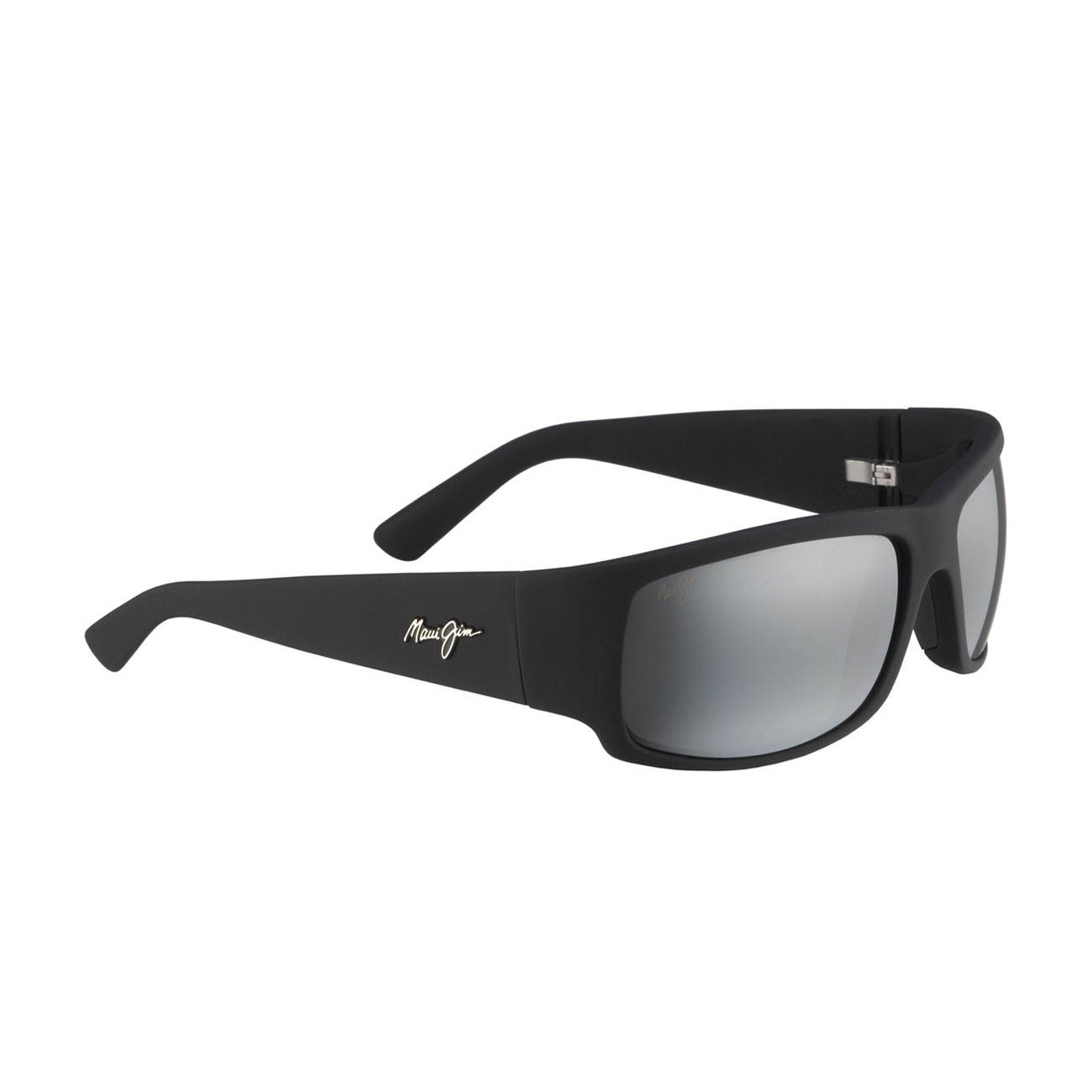 Maui Jim Ochelari de soare World Cup 266-02MR 64