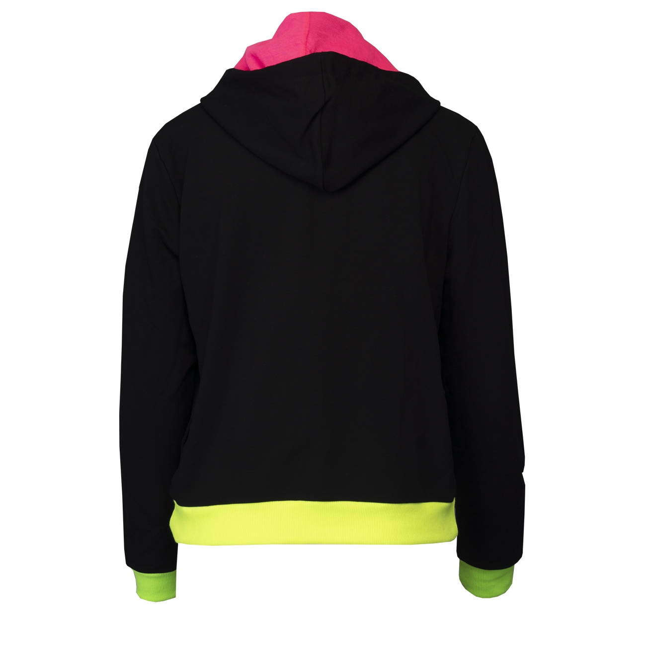 Moschino Bluze Sweatshirt A1703 2117 0555 XS XS