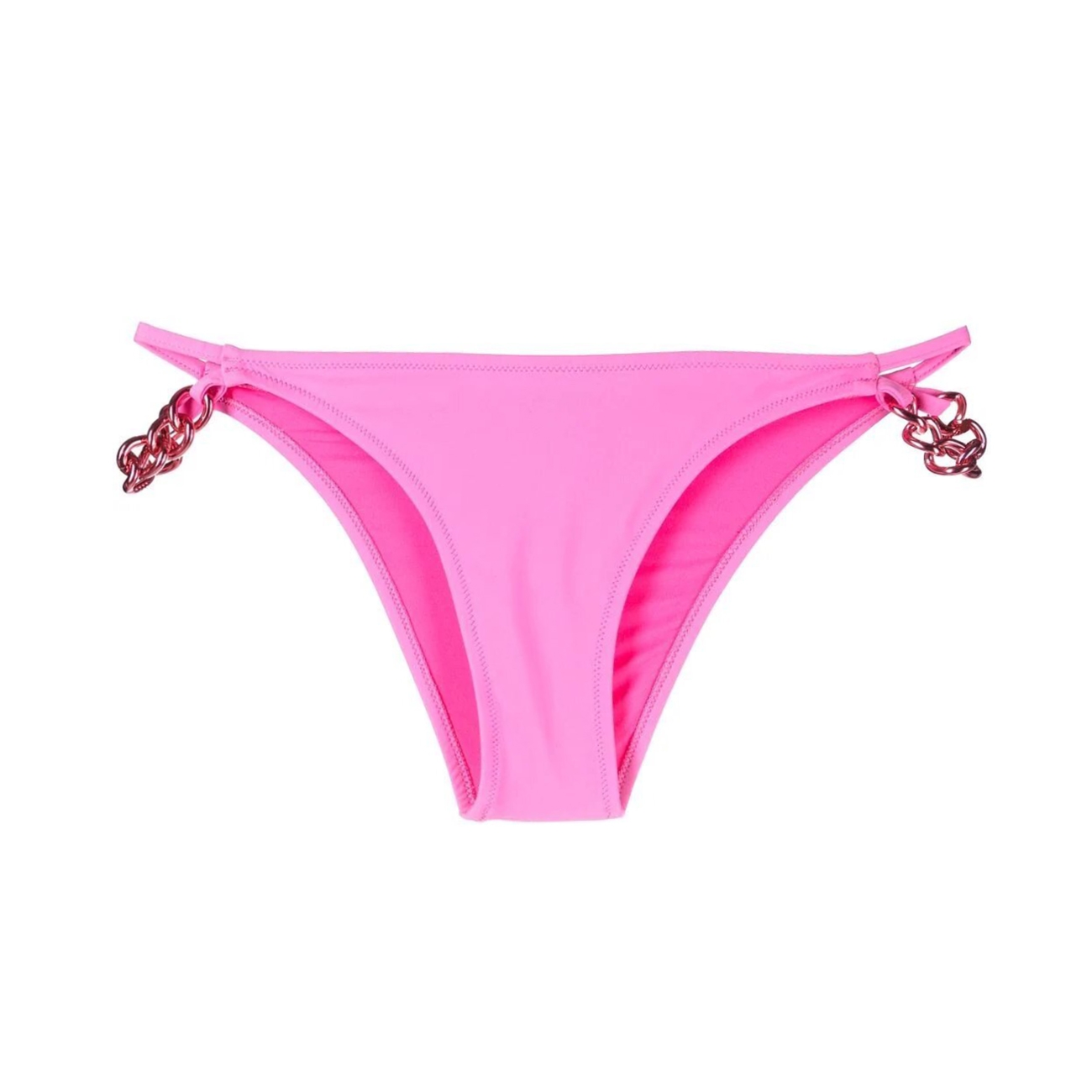 Moschino Costume de baie Bikini Bottom L 7131 5211 208 L