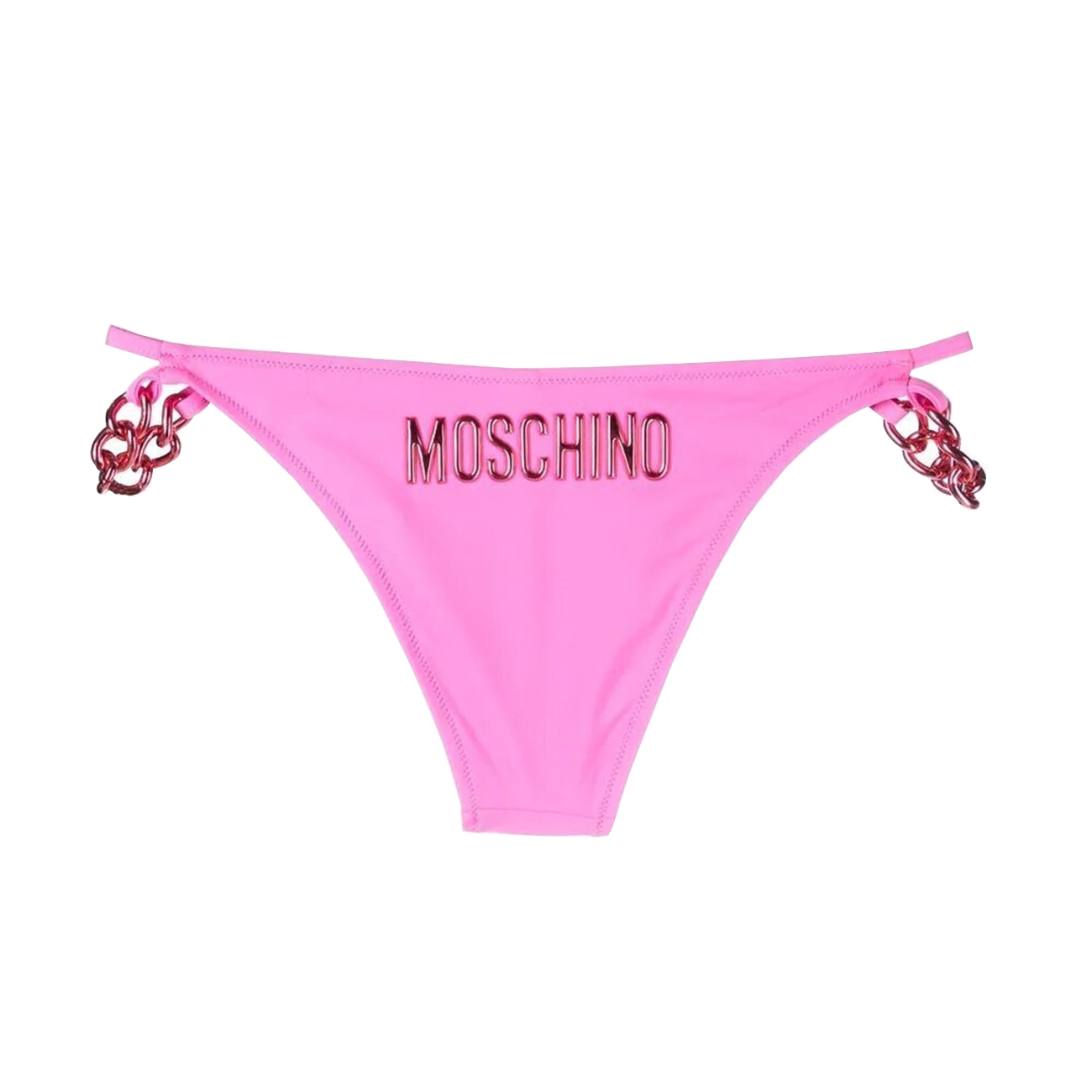 Moschino Costume de baie Bikini Bottom L 7131 5211 208 L