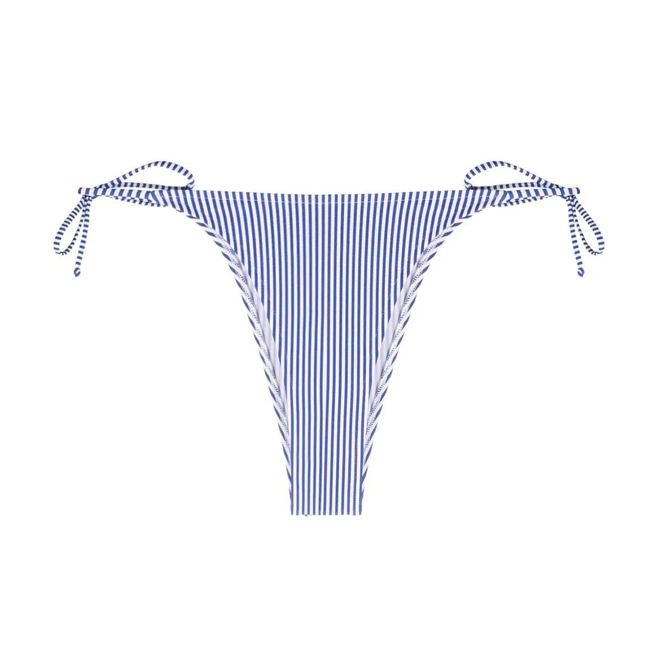 Moschino Costume de baie Logo Bikini Bottom XS 7143 2110 1345 XS