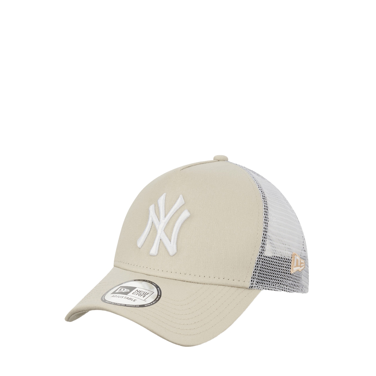 New Era Cap Accesorii textile 9FORTY A-Frame Trucker Cap M