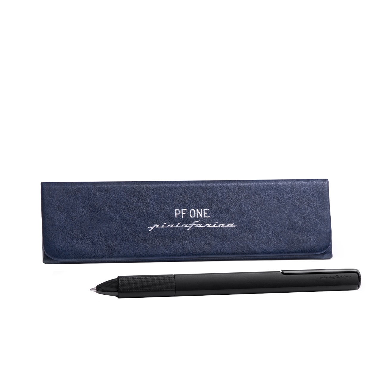Pininfarina Segno Fineliner PF One NPKRE01695 