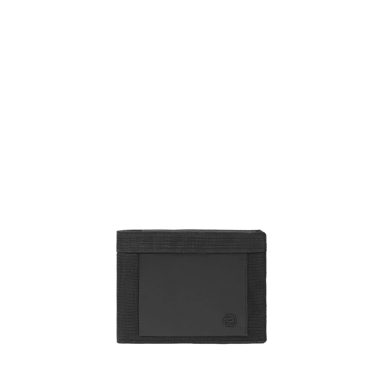 Piquadro Portofele Men’s Wallet Black 