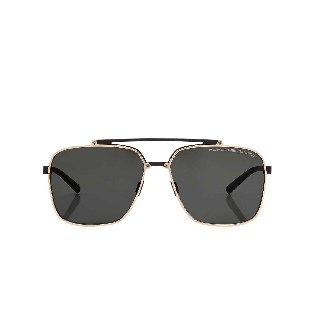 Porsche Design Ochelari de soare Hexagon P'8937 C 59 