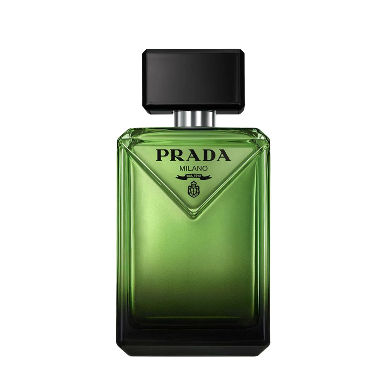 Prada Apa de Parfum Paradigme 100 ml