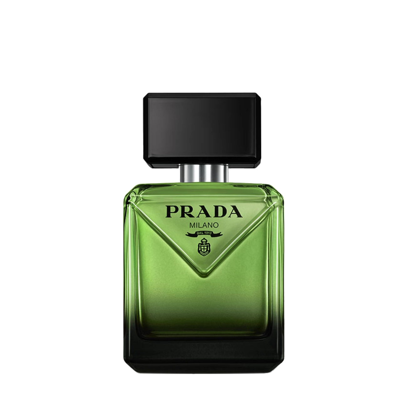 Prada Apa de Parfum Paradigme 50 ml