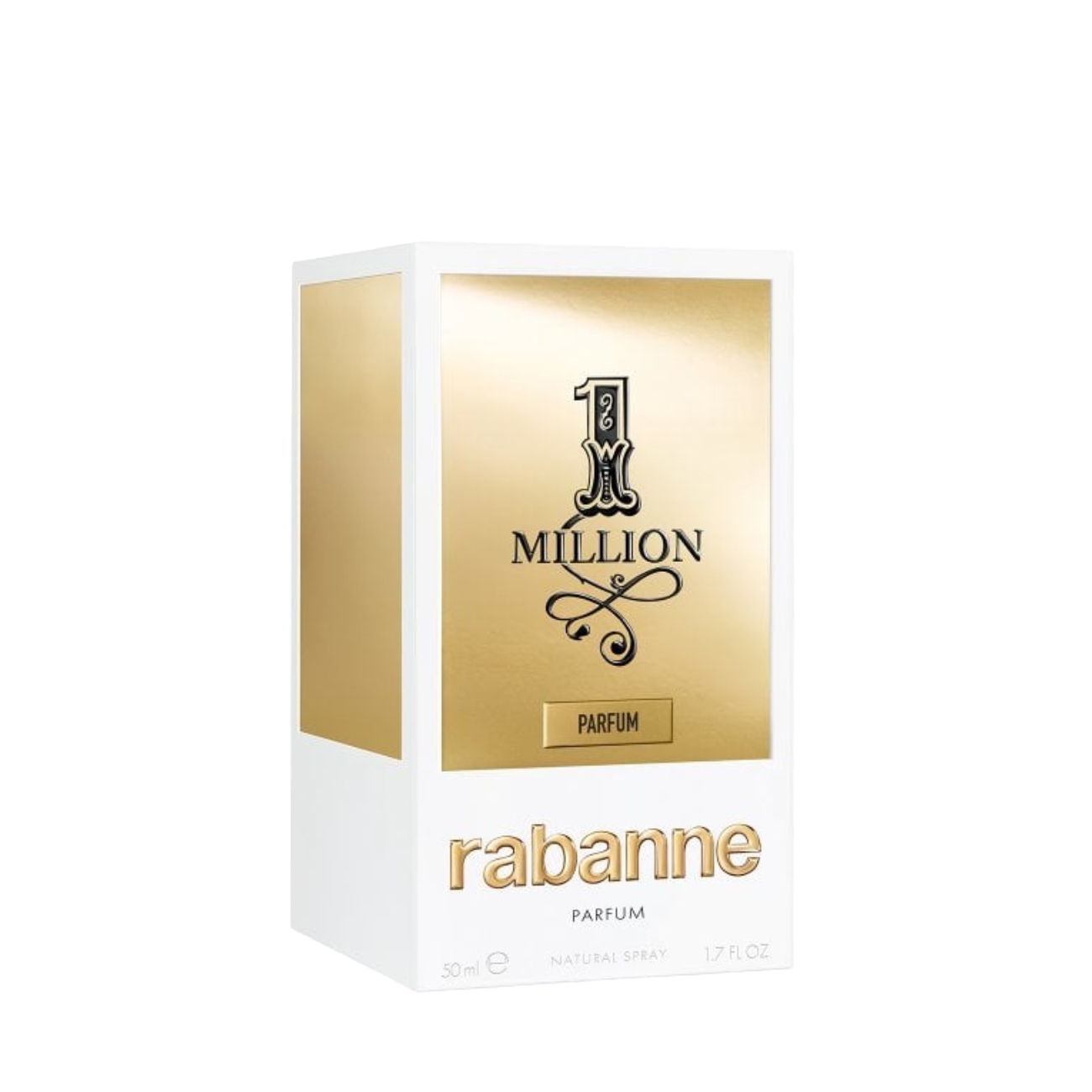 Rabanne Parfum 1 Million Parfum 50 ml