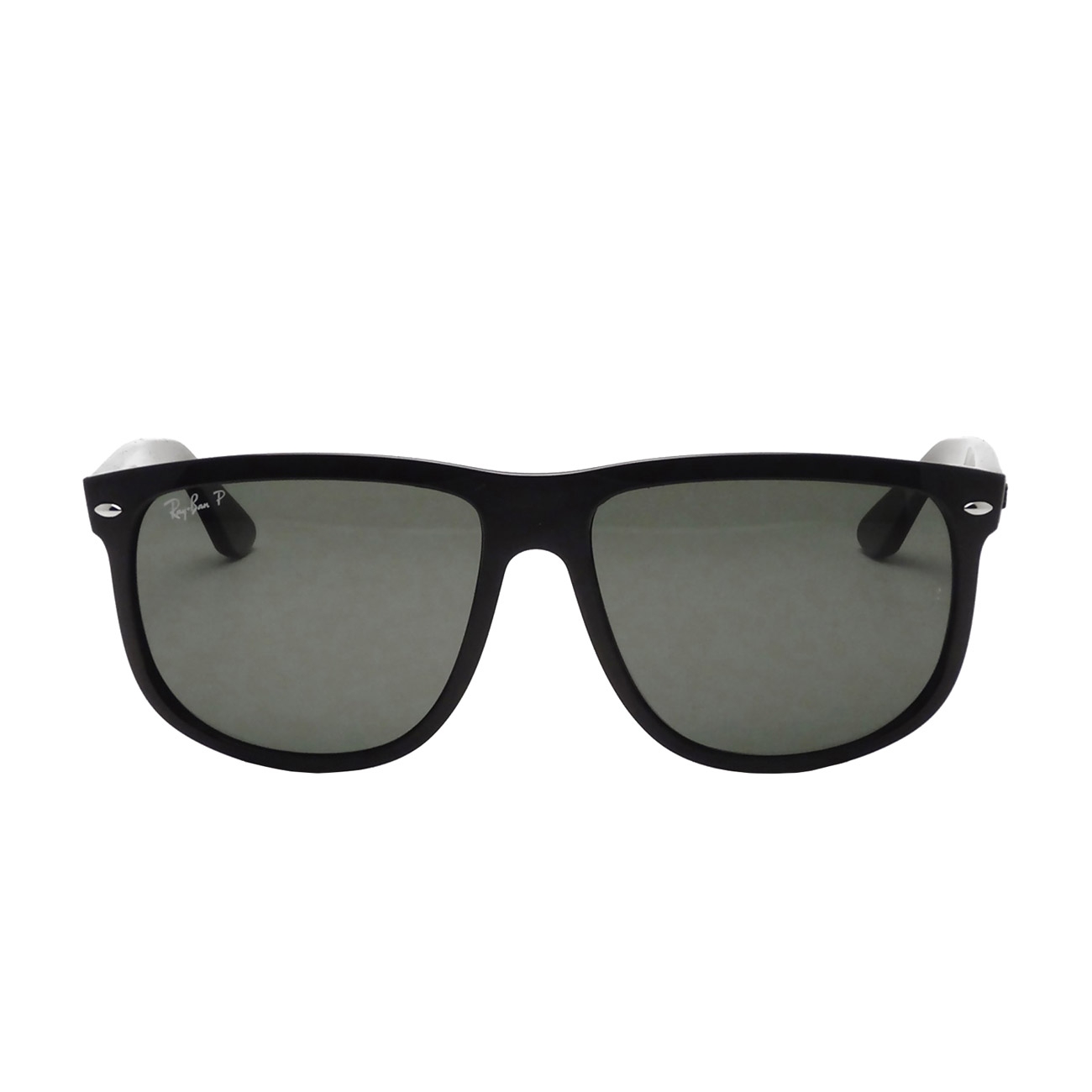 Ray Ban Ochelari de soare 0RB4147 601/58  60
