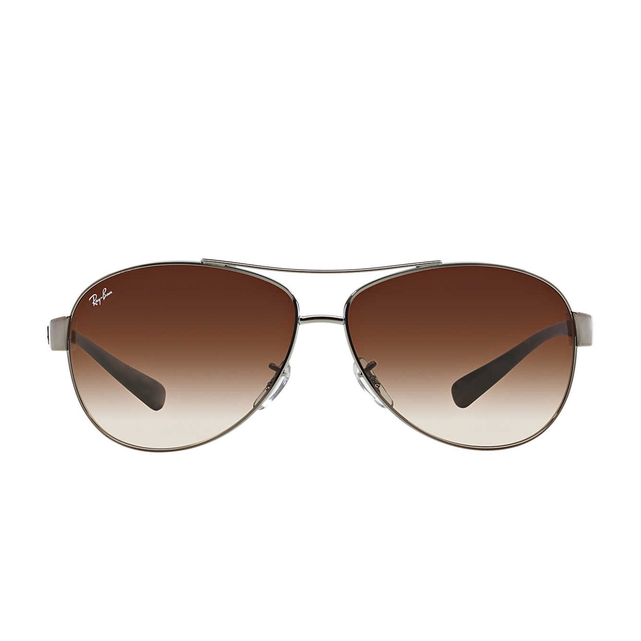 Ray Ban Ochelari de soare Aviator RB3386 004/13 67  67