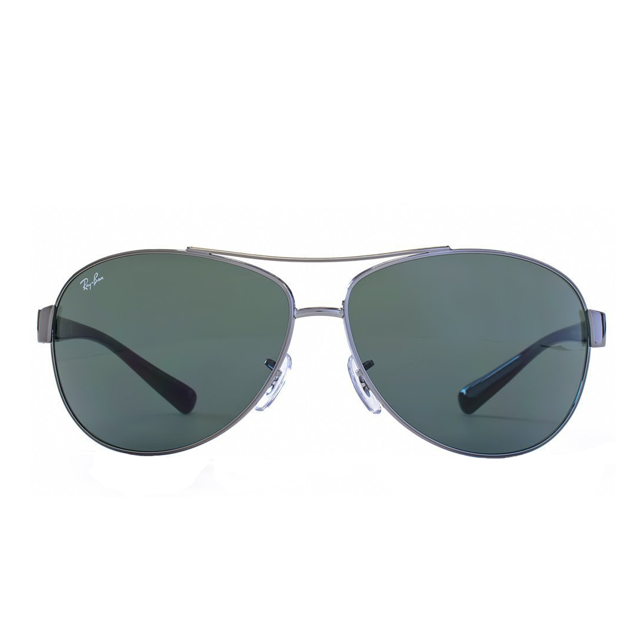 Ray Ban Ochelari de soare Aviator RB3386 004 71  67
