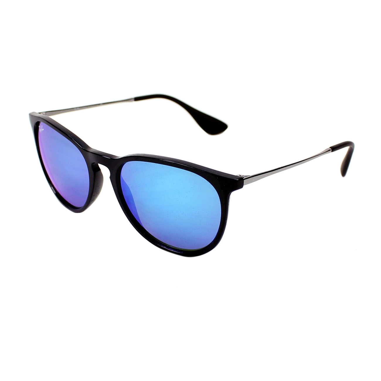 Ray Ban Ochelari de soare AVIATOR RB4171 601 55 54 54