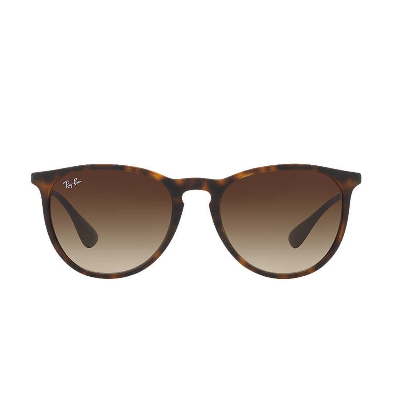 Ray Ban Ochelari de soare Erika RB4171 865/13 54