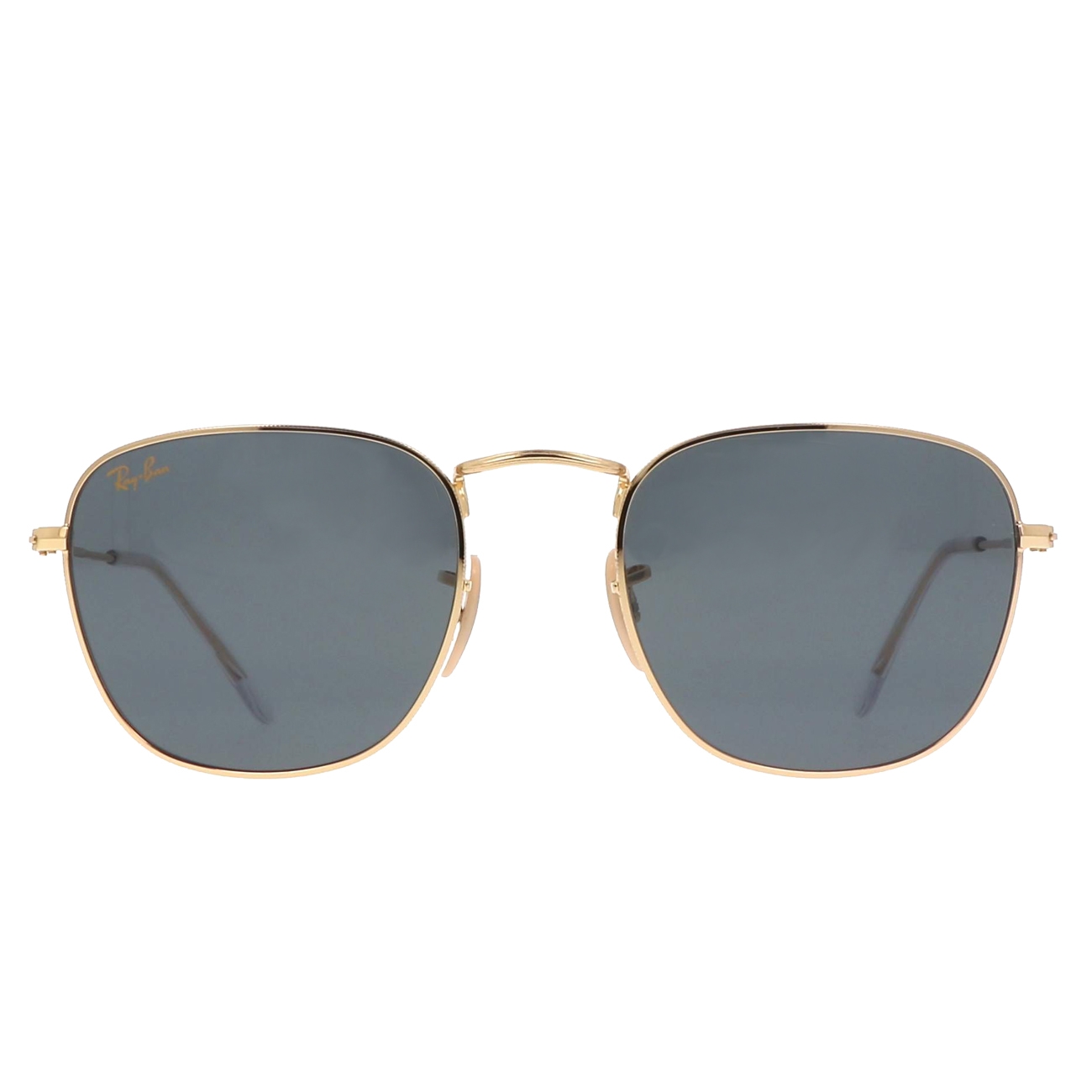 Ray Ban Ochelari de soare Frank 0RB3857 9196R5 51 