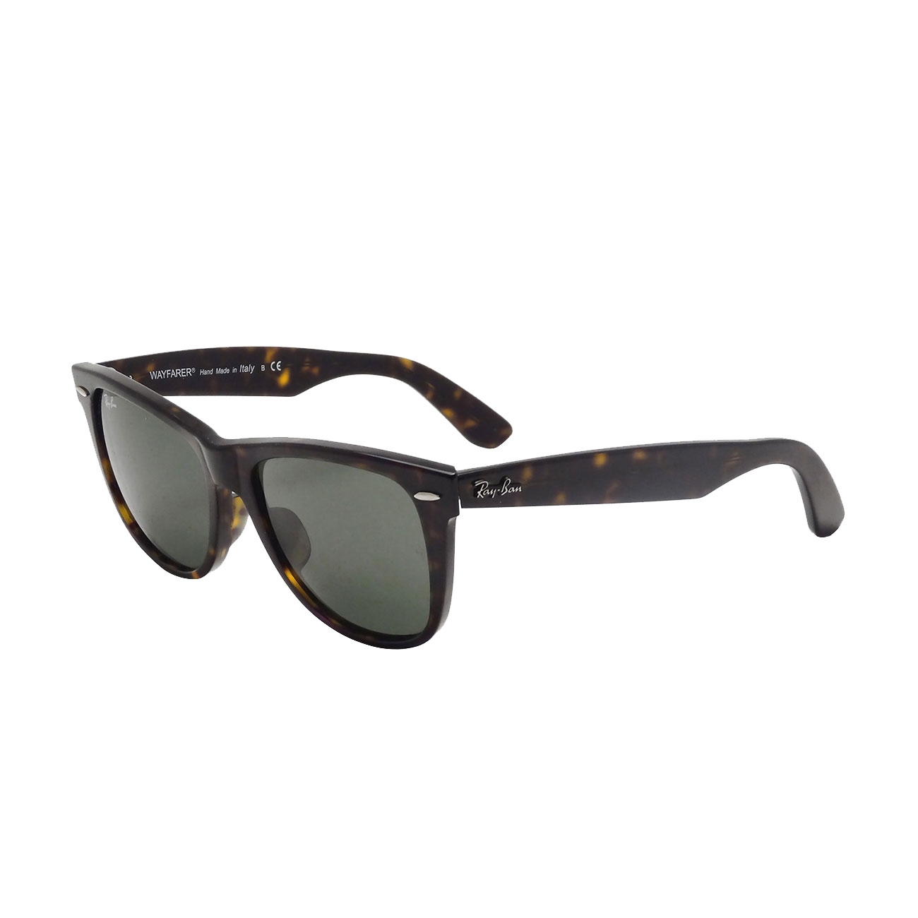 Ray Ban Ochelari de soare RB2140 902/58 50 50