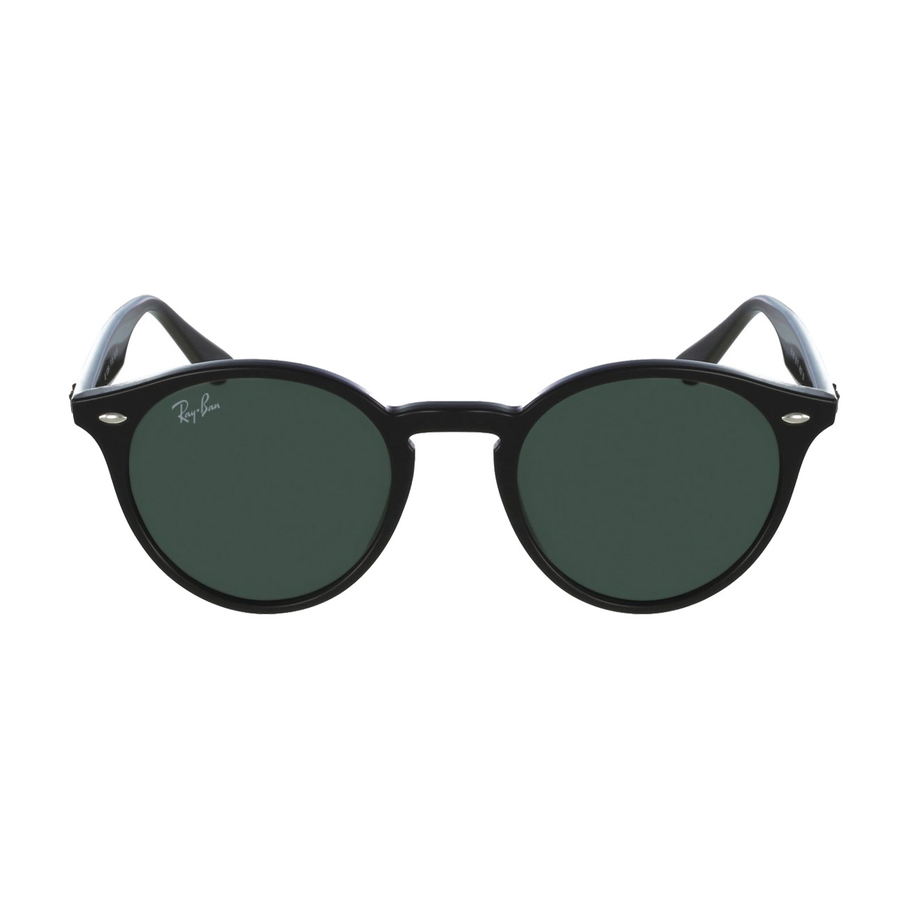 Ray Ban Ochelari de soare RB2180 601 71  49