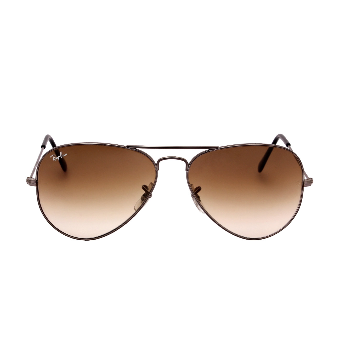 Ray Ban Ochelari de soare RB3025 004/51 55