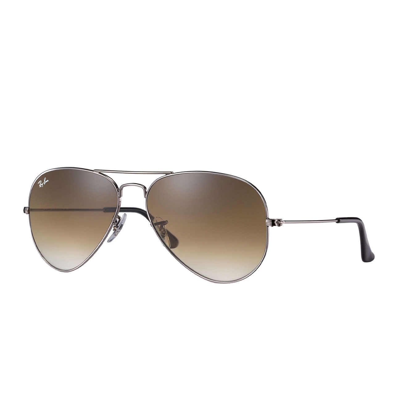 Ray Ban Ochelari de soare RB3025 004/51 55