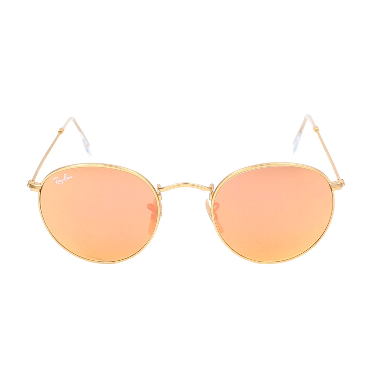 Ray Ban Ochelari de soare RB3447 112/Z2  50