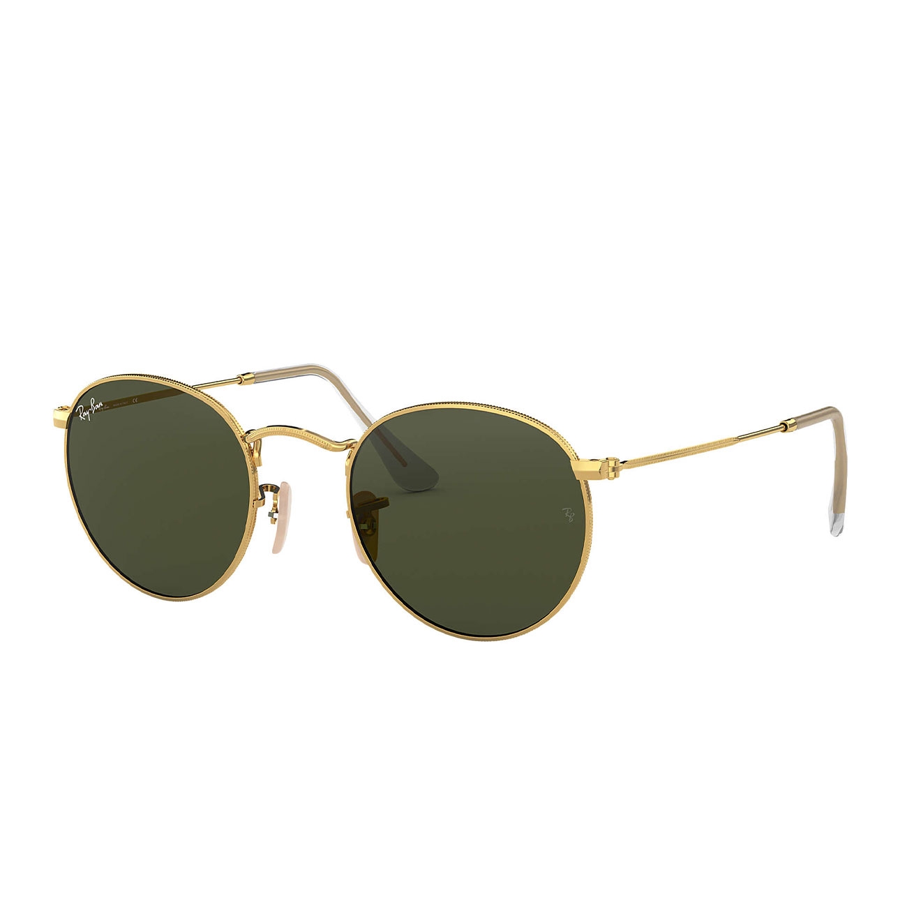 Ray Ban Ochelari de soare RB3447  50