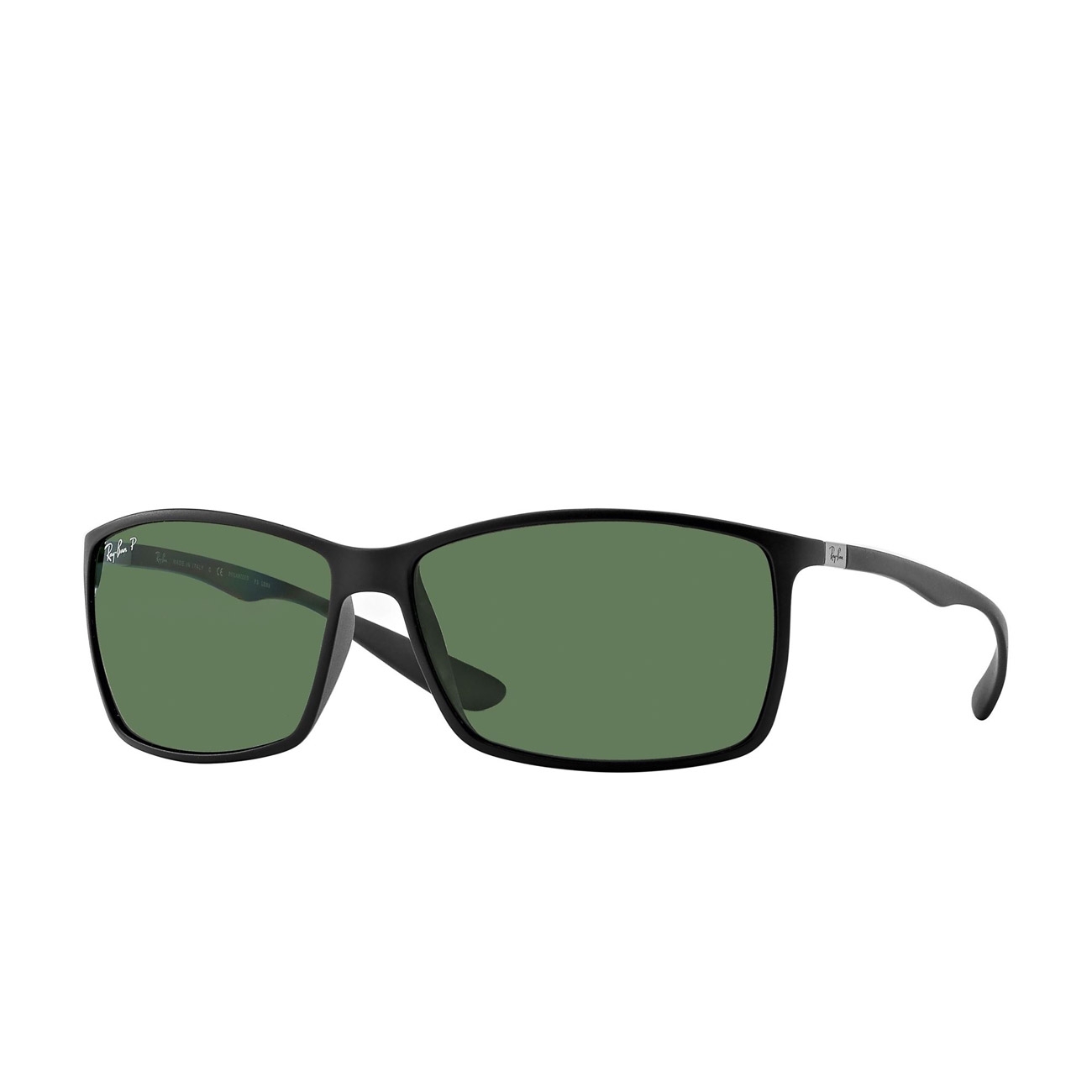 Ray Ban Ochelari de soare RB4179 601S9A 62