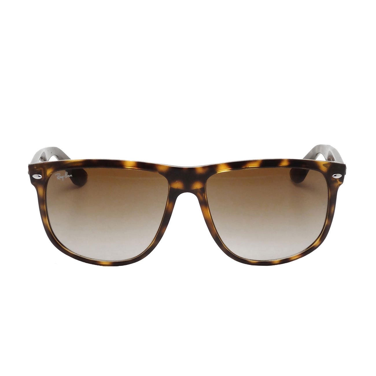 Ray Ban Ochelari de soare SQUARE RB4147 710 51 60  60