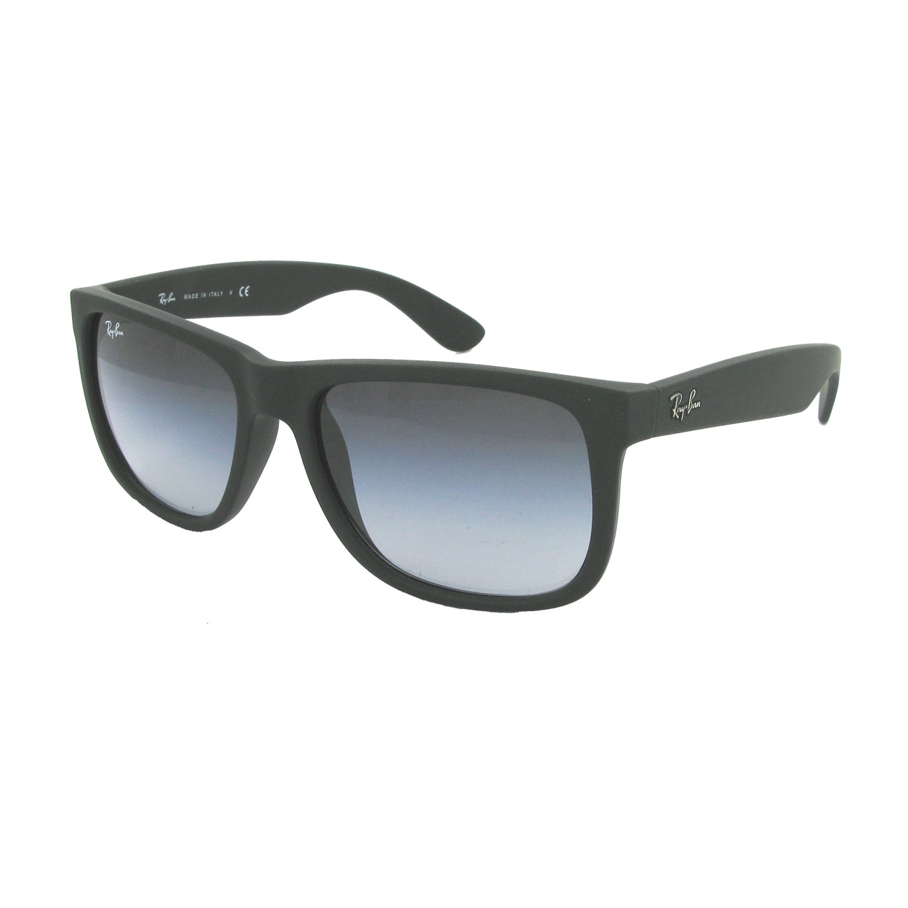 Ray Ban Ochelari de soare Wayfarer RB4165 601 8G  55