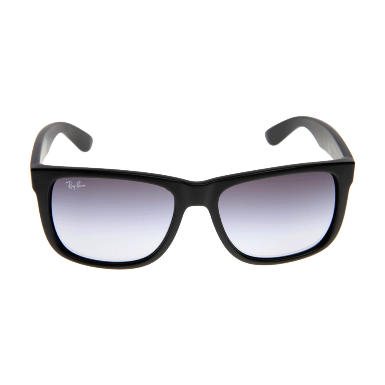 Ray Ban Ochelari de soare Wayfarer RB4165 601 8G  55