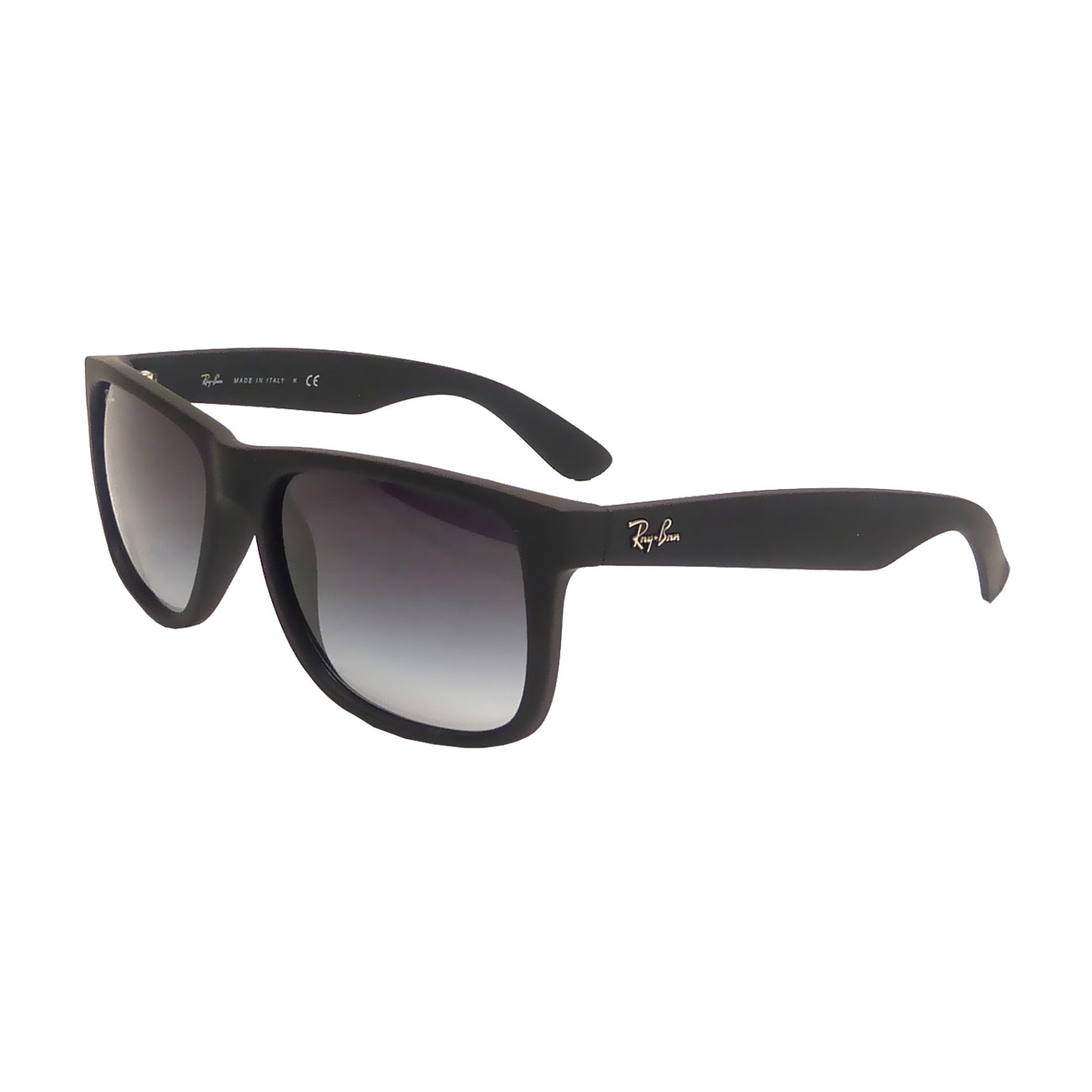 Ray Ban Ochelari de soare Wayfarer RB4165 601 8G  55