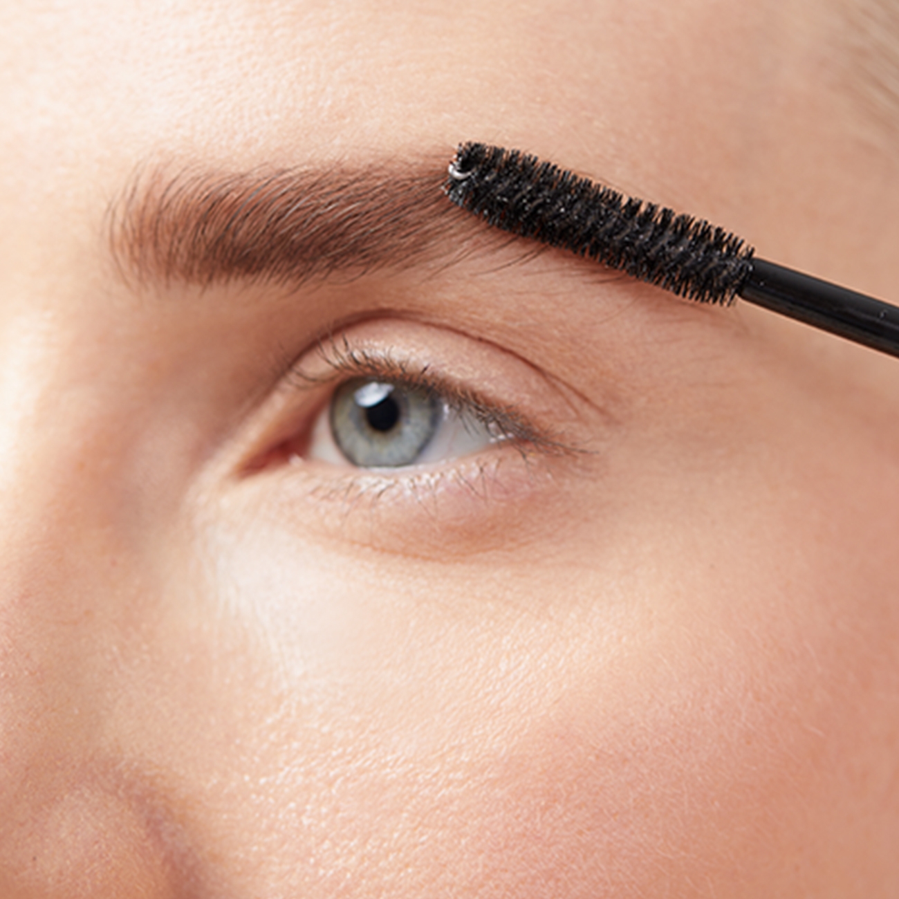 Ref Stockholm Sweden Ingrijirea parului Frizz Tamer N° 130 20 ml