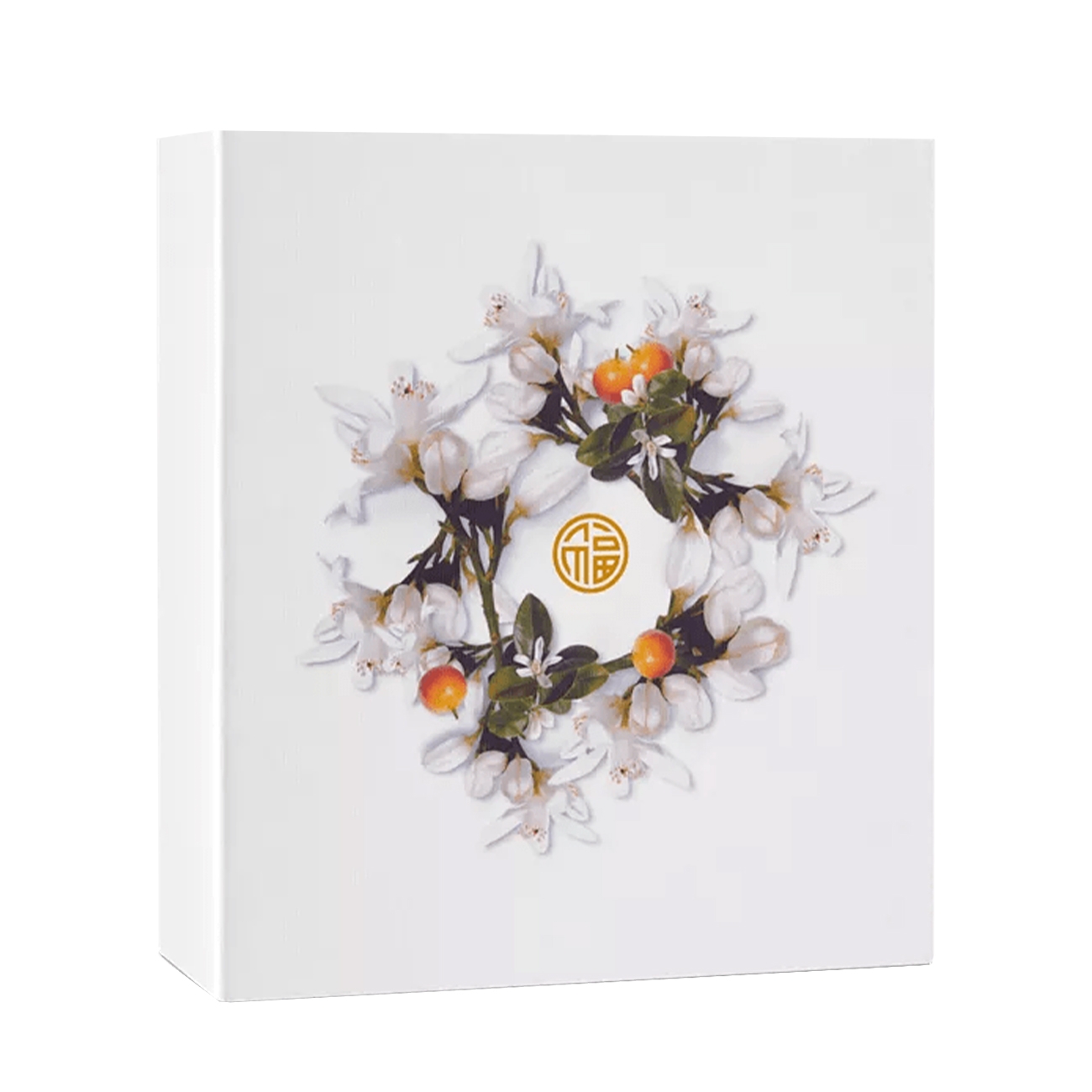 Rituals Seturi The Ritual of Mehr Set  675 ml