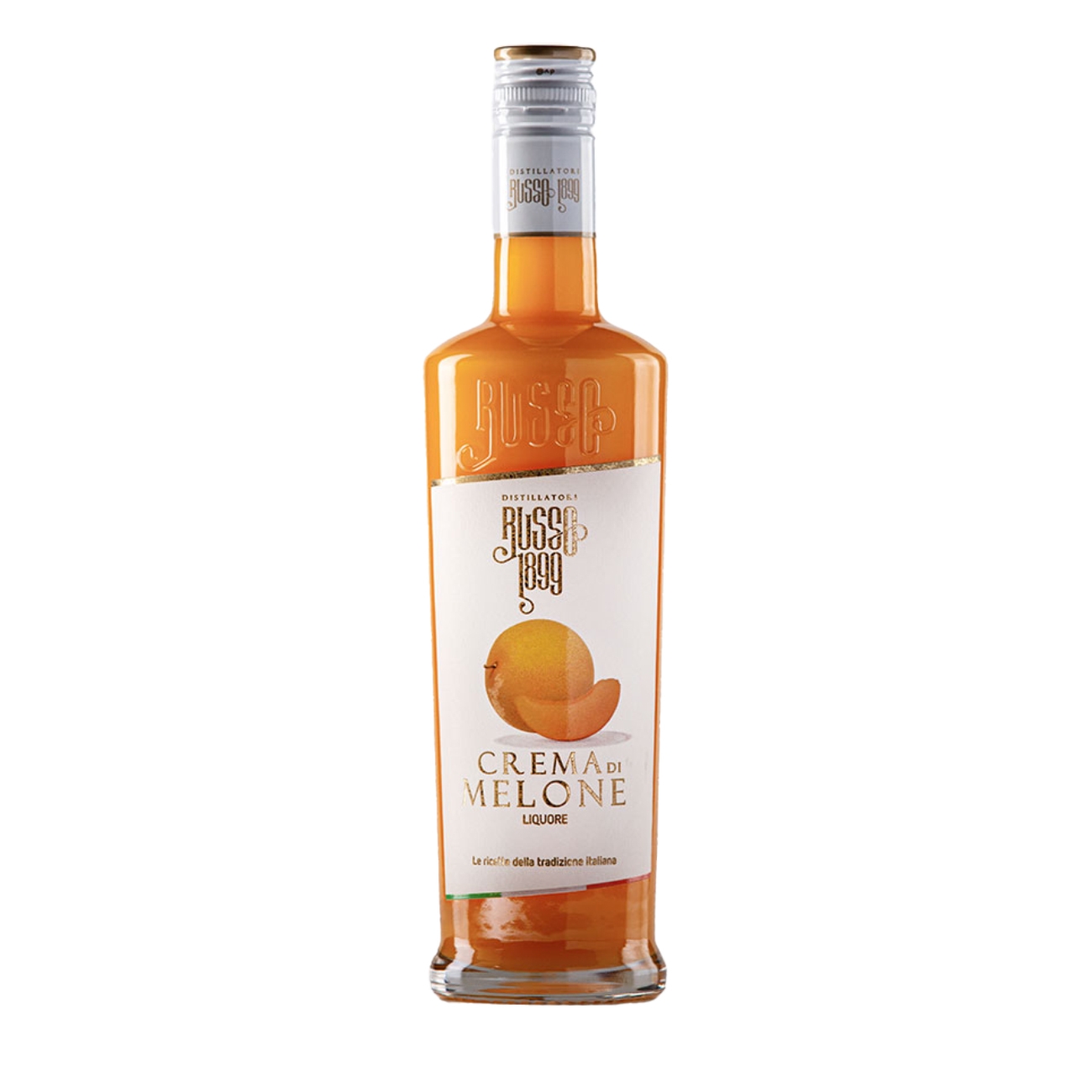 Russo Lichior Melon 700 ml