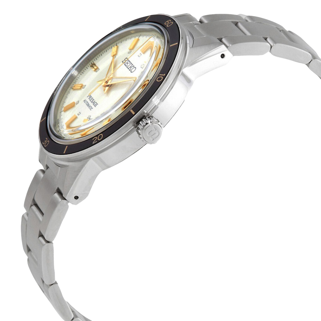 Seiko Automatic Presage SRPG03J1 