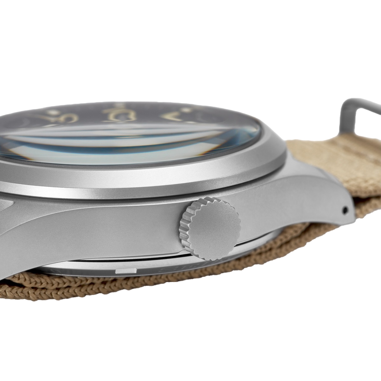 Seiko Automatic Sports SRPG35K1 