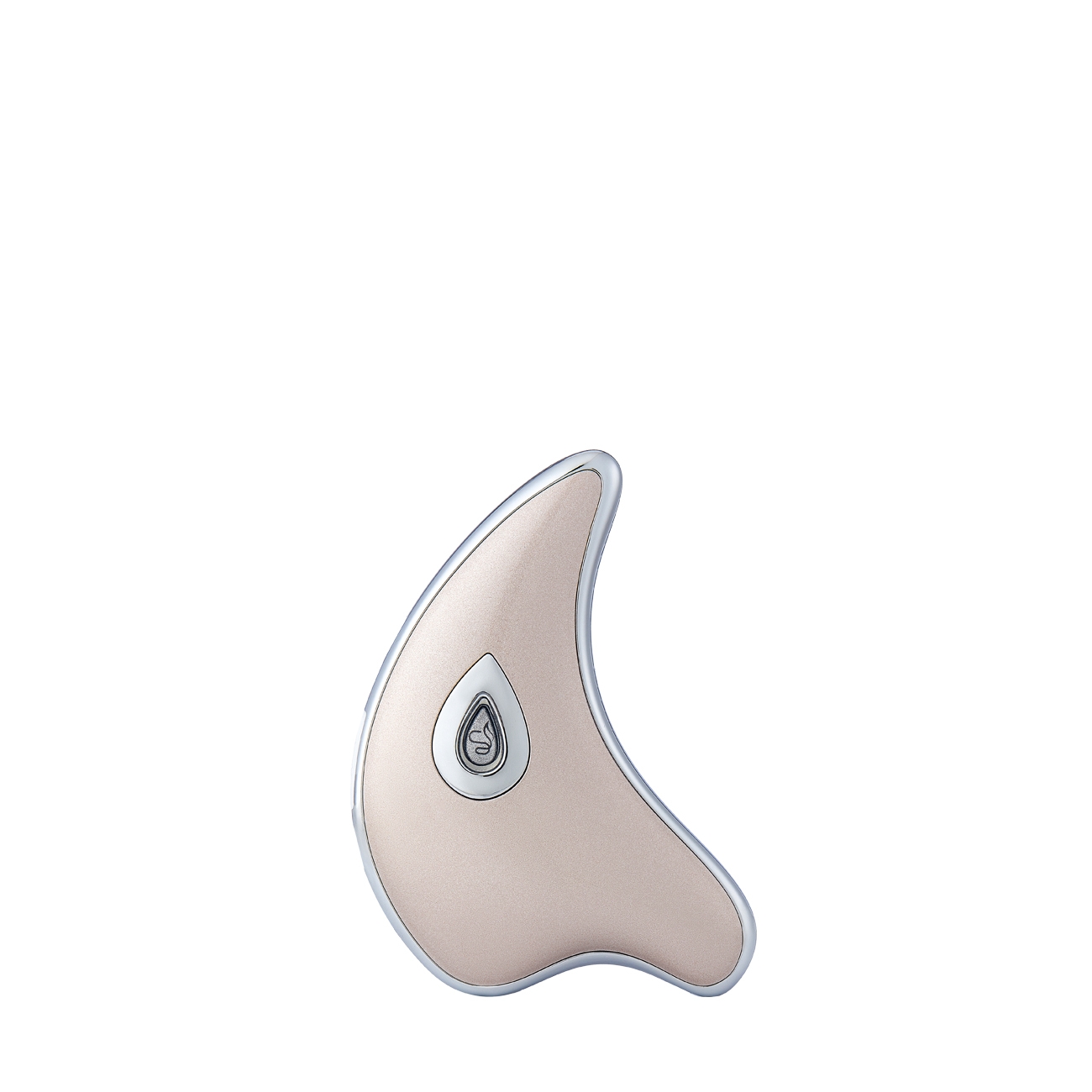 Sempasi Dispozitive electronice Virgo - Dispozitiv Facial Inteligent 6 in 1  Pentru Ingrijire Personala 