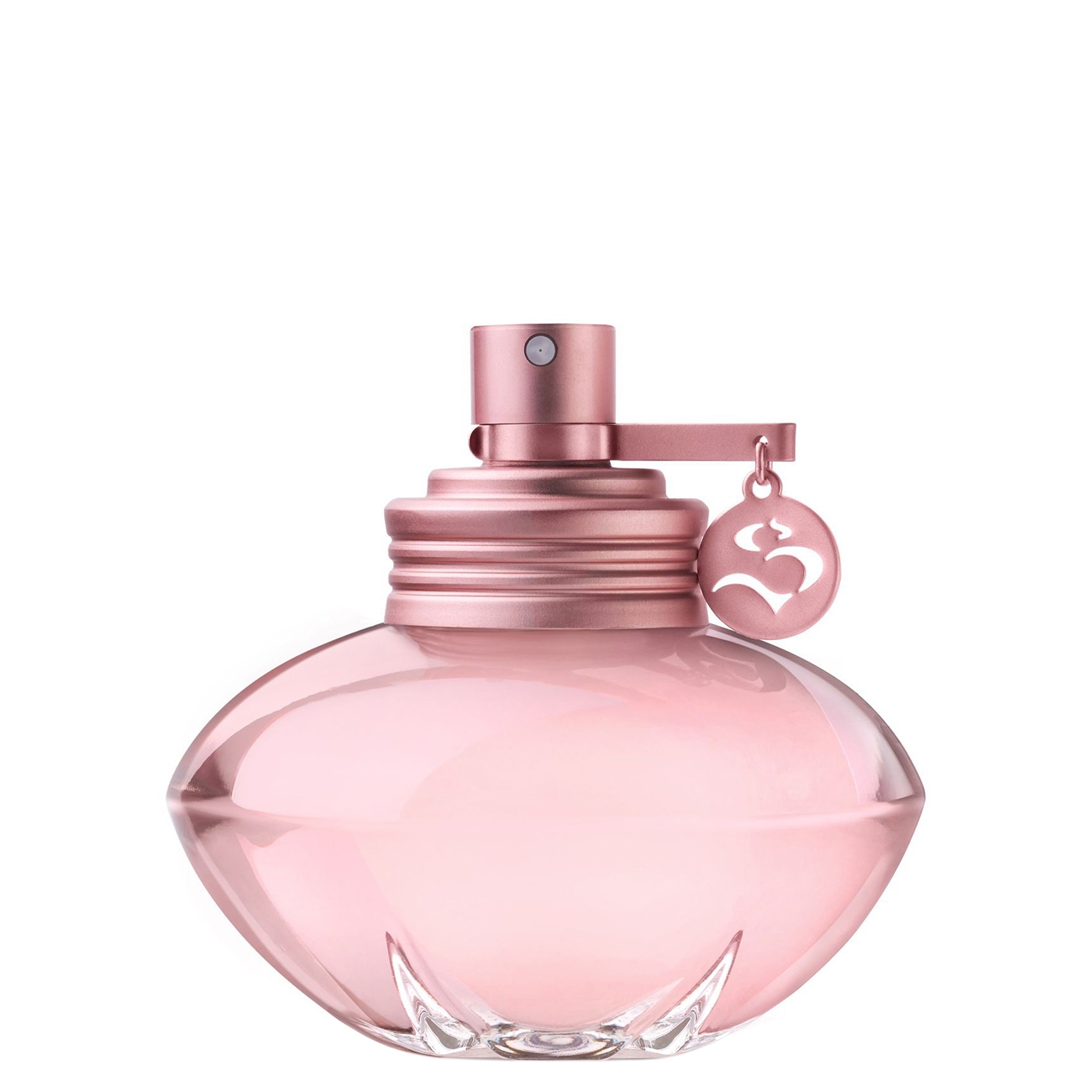 Shakira Apa de Toaleta EAU FLORALE 80 ml