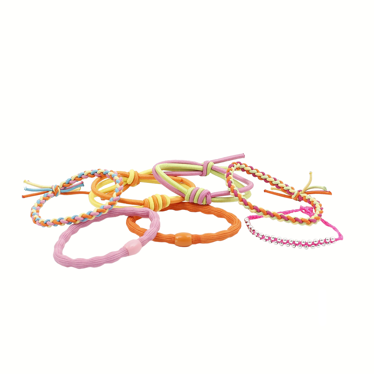 Soy Luna Figurine FUN BRACELETS 
