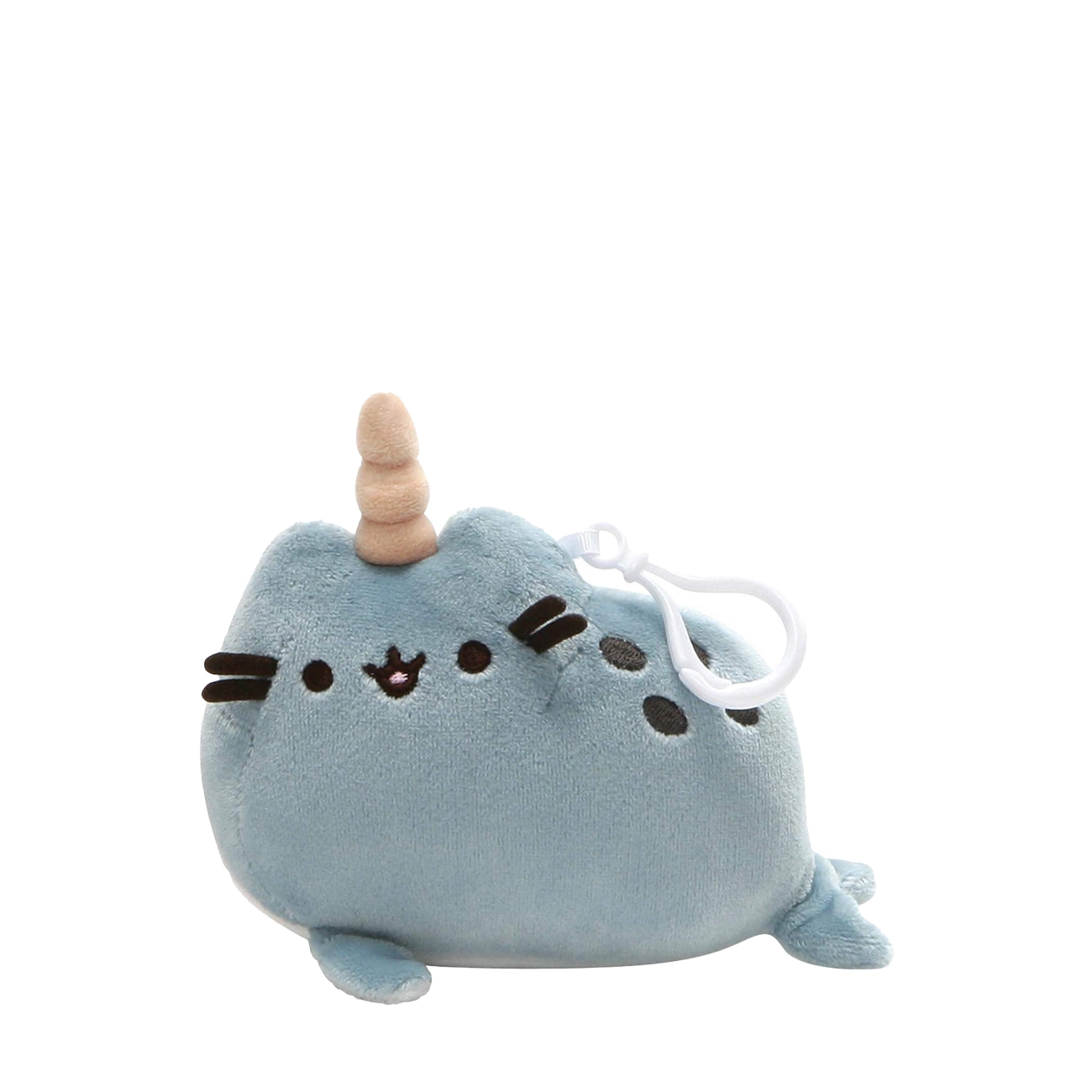 Spin Master Plus Plus Pisicuta Pusheen Unicorn De Mare  