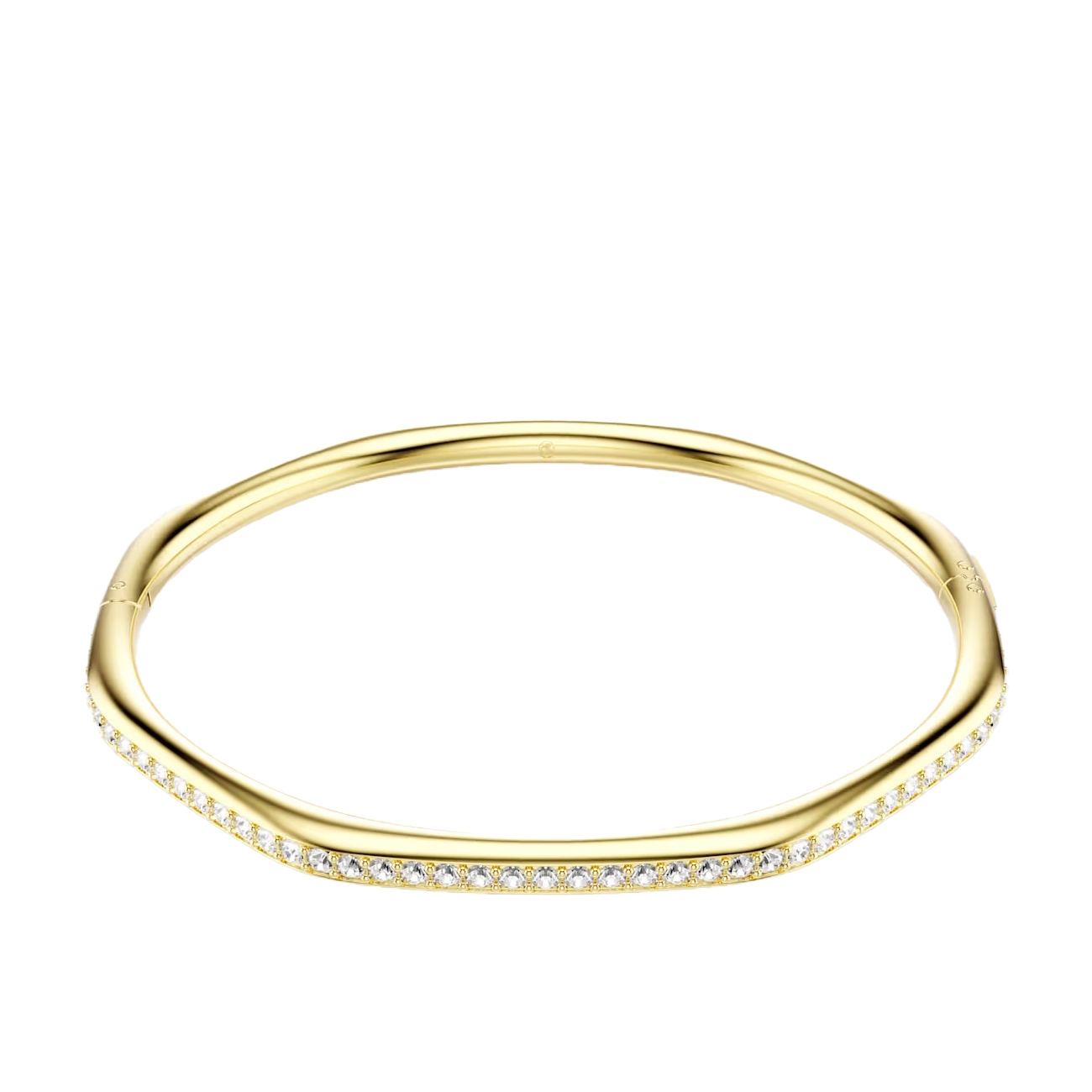 Swarovski Bratari Dextera 5724581 