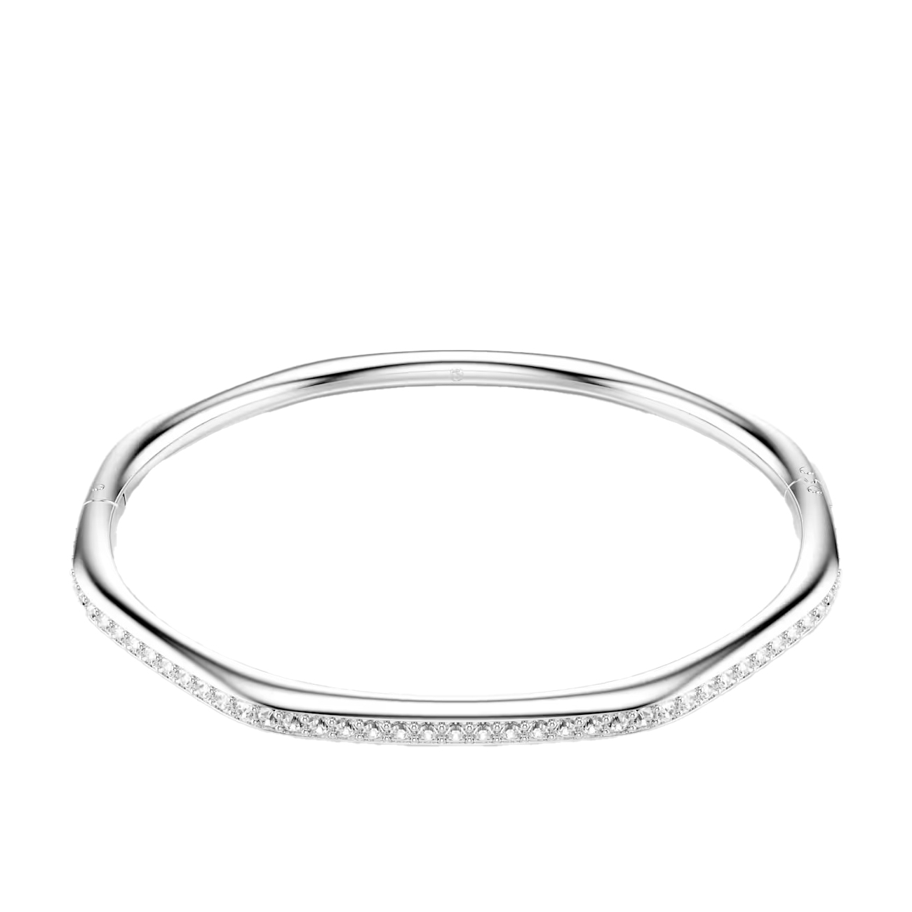 Swarovski Bratari Dextera 5725222 