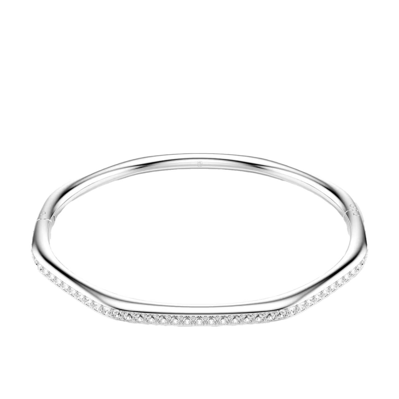 Swarovski Bratari Dextera 5725222 