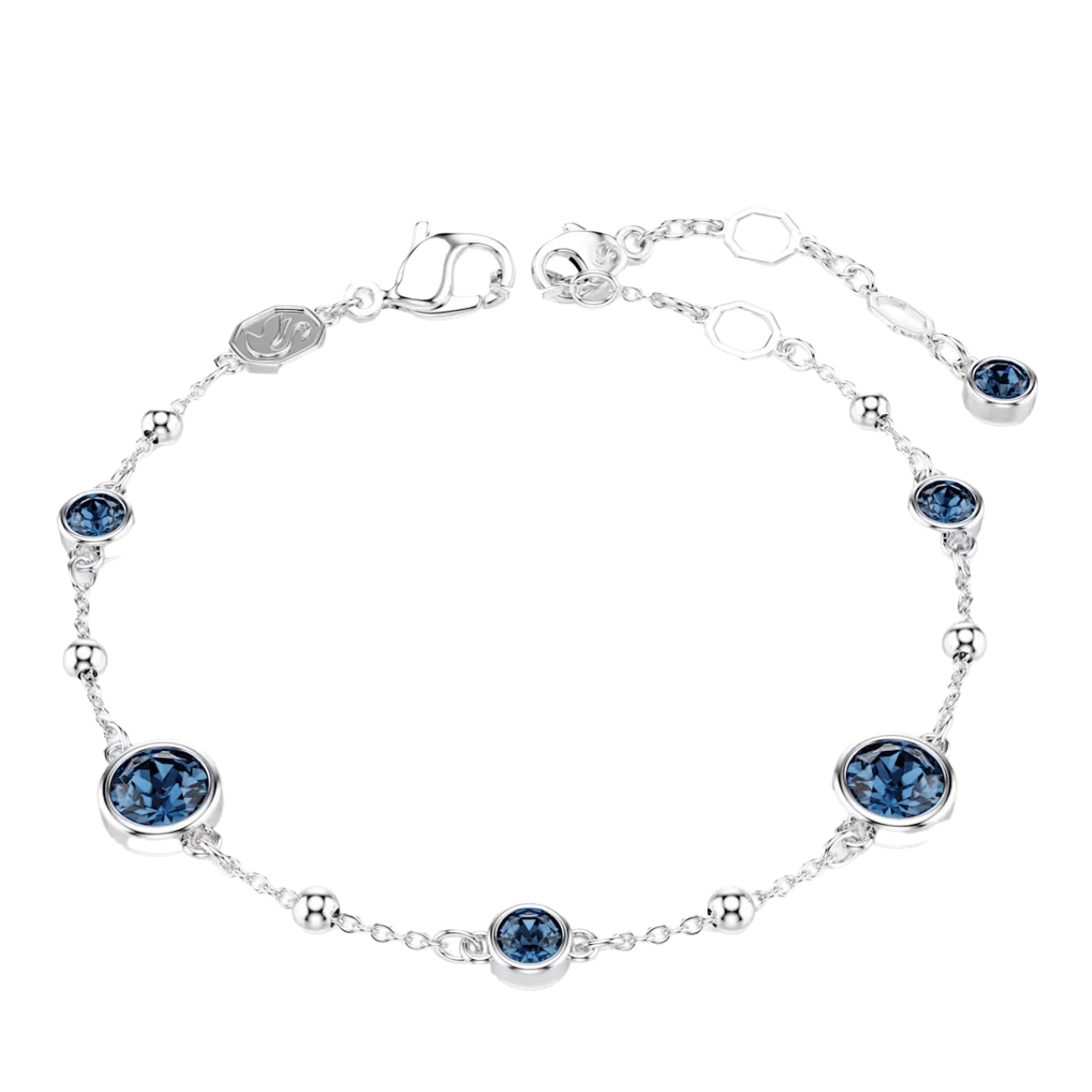 Swarovski Bratari Imber 5730679 