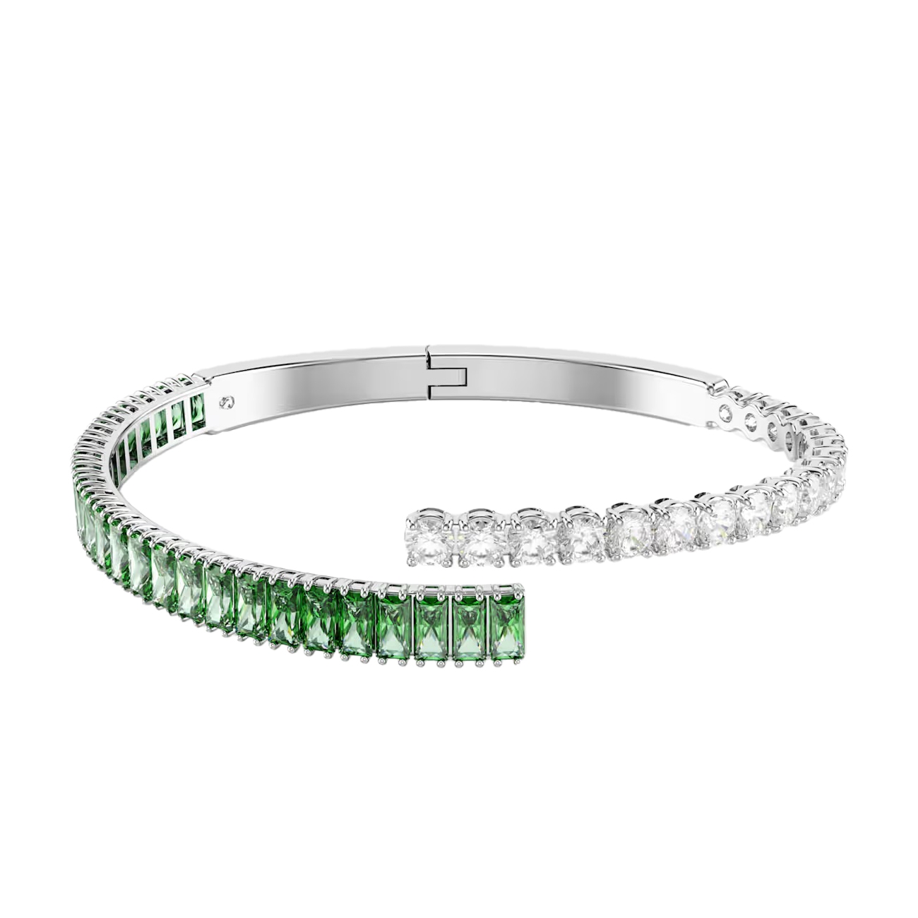 Swarovski Bratari Matrix 5722461 M 