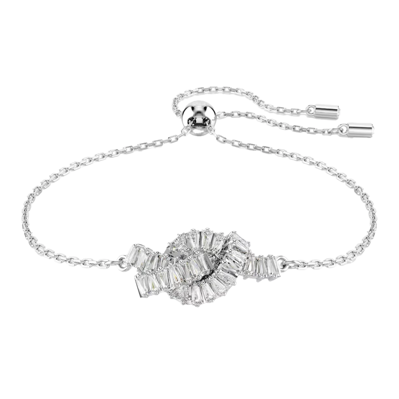 Swarovski Bratari Matrix 5731101 