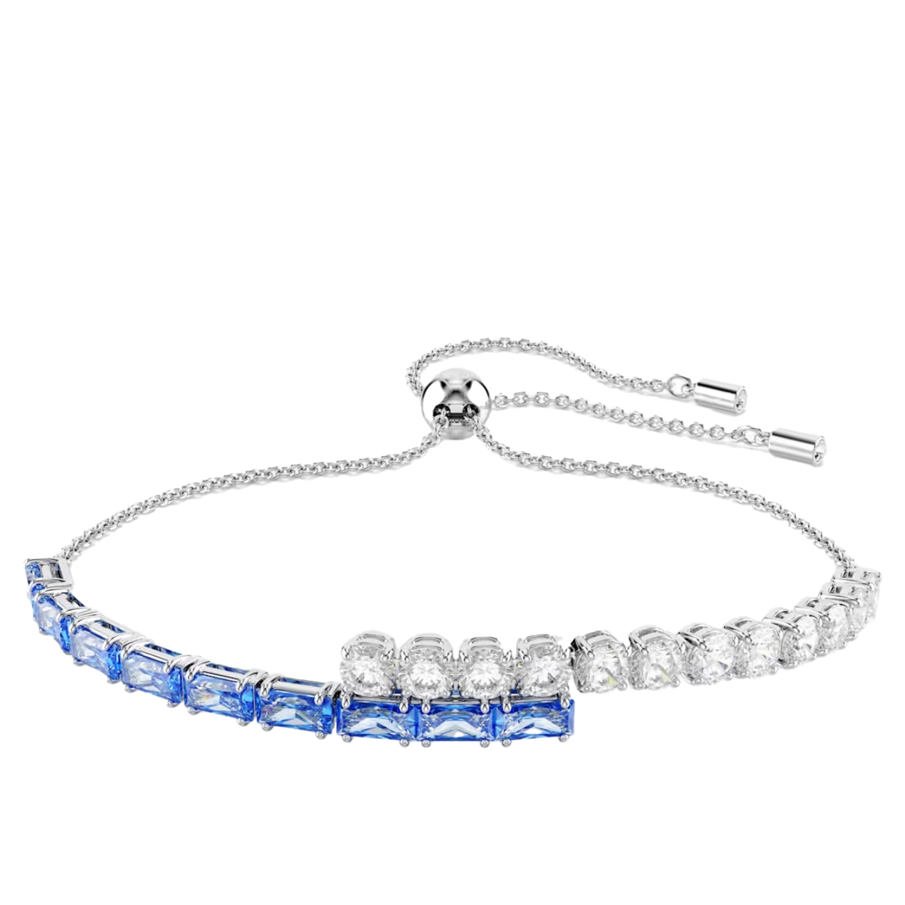 Swarovski Bratari Matrix 5732266 