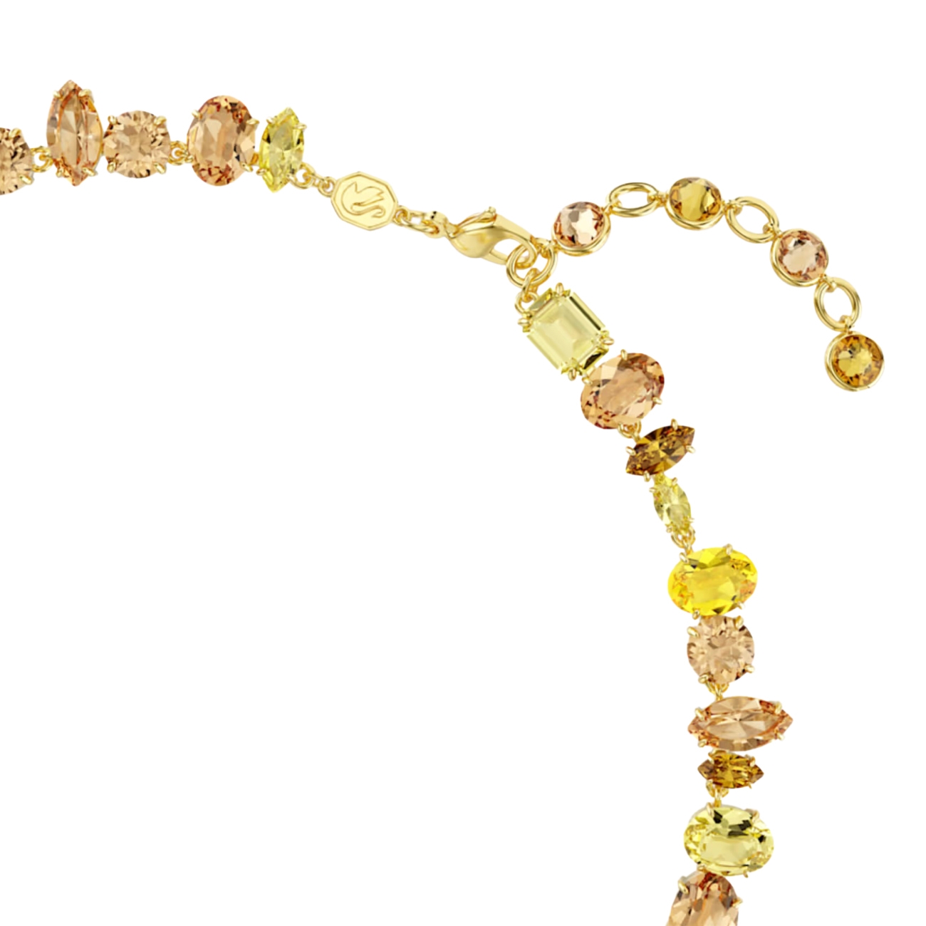 Swarovski Coliere si pandantive Gema 5718071 